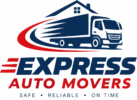 Express Auto Movers